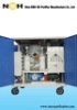 oil recovery,oil purification,oil purifier,oil filtration,oil reclamation machine