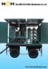 oil recovery,oil purification,oil purifier,oil filtration,oil reclamation machine