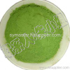 Barley grass powder