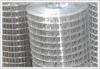 Welded Wire Mesh