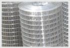 galvanized welded wire meshes china