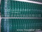 PVC coated welded wire mesh anping