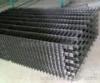 Welded Wire Mesh