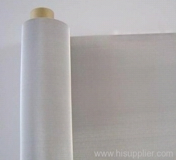 stainless steel wire mesh screen cloth