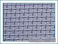 stainless steel wire mesh