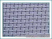 stainless steel cloth