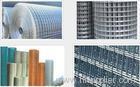 fence welded wire mesh panel