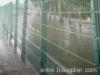 Welded Wire Mesh fence