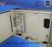 Broadband Network Cabinet