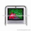 Waterproof LCD TV