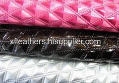 bag leather