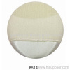 cotton cosmetic puff