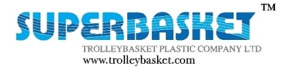 Trolleybasket Plastic Company Ltd