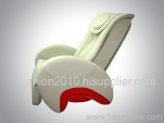 Massager chair