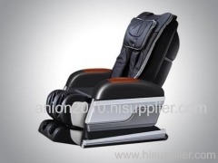 Massager chair