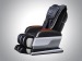 Massager chair