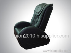 Massager chair