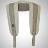 Shoulder massager