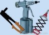 riveting tools