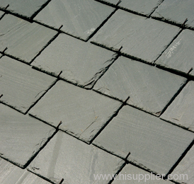 roofing slate,black roofing slate