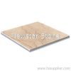 marble laminated ceramic tile