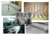 Stainless Steel Wire Mesh