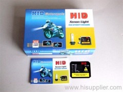 hid