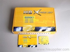 hid