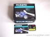 hid xenon kit