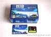 hid kit