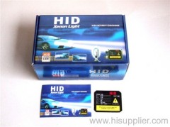 hid kit