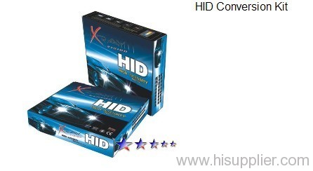 hid kit