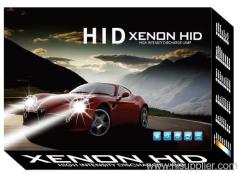 hid conversion kit