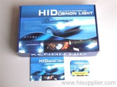 hid kit