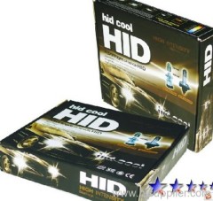 hid kit