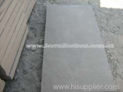 yellow sandstone,grey sandstone, purple sandstone