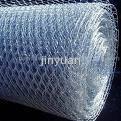 hexagonal wire nettings