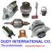 transportation spare parts