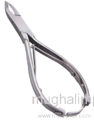 Cuticle Nippers