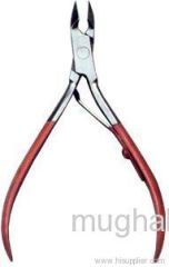 Cuticle Nippers