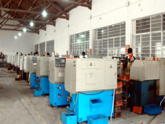 Ningbo Junjie Air Tools Factory