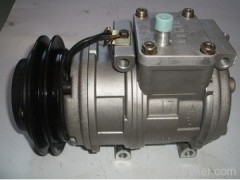 A/C compressor