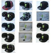 Osshopping Headwear Trade Co.,Ltd