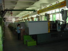 Chenghai Pengcheng Toy Ind. Co.,Ltd.