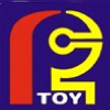 Chenghai Pengcheng Toy Ind. Co.,Ltd.