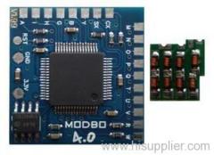 ps2 modbo4.0 v1.99 chips