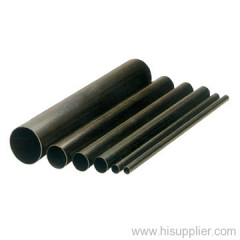 Boiler Tubes