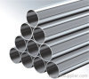 DIN 2391 Precision Seamless Steel Tube