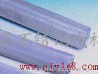 plain woven fiberglass window net