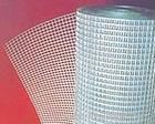 solid welded wire mesh